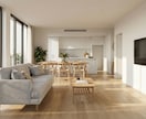 5名様限定｜高品質な建築3Dパースを作成します ～手書き図面OK！イメージの共有やプレゼン資料に最適～ イメージ5