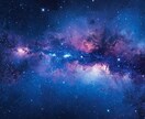エネルギー施術+遠隔ヒーリング＊心願成就に導きます 鑑定＋エネルギー調整+今後のアドバイスを丁寧にお伝えします イメージ1