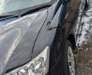 洗車のアドバイスします あなたの環境に最適な洗車道具を教えます イメージ4