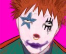 アイコン、イラストを描かせて頂きます 貴方の好みにあったイラストをできるだけ書かせて頂きます イメージ4