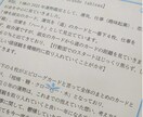 anan掲載◆ルノルマンカード講座丁寧に伝授します 家庭教師経験有り◆聞きたいこと、コツを１から丁寧に教えます。 イメージ3