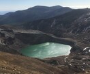 オススメ旅行プラン考えます 時間を考えたワクワクする旅行計画をお立てします！ イメージ6