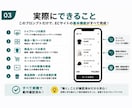 Claude CodeでEC構築プロンプト渡します 非エンジニアが実際に作った実証済みプロンプト イメージ3