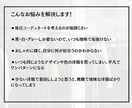 女性向け：おしゃれな1週間着回しコーデを提案します 芸能人のスタイリスト経験者が少ない洋服で着回せるコーデを提案 イメージ3