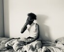 急を要する様々なの日-英翻訳を行います 英語翻訳の最期の砦！急な案件も諦めずにご連絡ください イメージ1