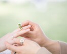 必要な写真素材を撮影します ホームページや資料用の素材を、代わりに撮影し納品します。 イメージ7