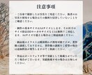 お写真をもとに手書きの風景イラストを制作します 高解像度での納品。二次利用・商用利用OK！ イメージ9