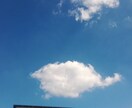 夢地球 超チャネリングマスター応援します 宇宙意識の【宇宙中心軸】で幸せに望みを叶える秘伝教えます。 イメージ8