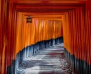 彼の気持ち/本音/未来を正直に教えます お相手の気持ちや未来を霊視で分かりやすく占います イメージ4