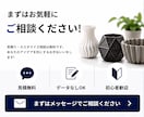 データなしOK！ラフから実用品を3Dプリントします ラフや写真から設計・造形まで送料無料で丁寧に対応します。 イメージ8