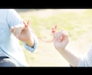 マッチングアプリpairsで出会う方法教えます 出会いがない方、pairsでデートしたい、恋人作りたい方 イメージ3