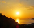 私の人生「このままでいいの？」に答えを出します あなたの潜在意識が知っている答えをタロットが映します イメージ6