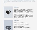 あなた専用のメンタル回復方法のレポートを作成します メンタル回復方法にも「向き、不向き」があるのを知っていますか イメージ5