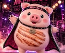 アーティスト様向けのMV制作致します 面白い完成度の高い作品作ります イメージ3