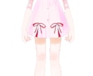 レトロポップで色鮮やかなイラスト描きます 萌えかわいい女の子と、イケメンを求めている方に是非!! イメージ9