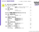 キャリアコンサルタント 学科 理論家攻略法教えます 理論家はこれ一つでバッチリ！要点まとめノート キャリコン イメージ6