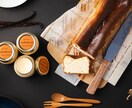 本格EC制作から副業のドロップシッピング制作ます 地方食品関係に強い！Shopifyを使用します。 イメージ1