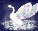 医師が志望校合格やビジネス成功まであなたを支えます エビデンスに基づいてあなたを分析しサポートします。 イメージ1