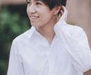 トップ営業マン・販売員になるコーチングをします 仕事もプライベートも楽しく充実した生活をサポート致します！ イメージ1