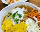 簡単ズボラ飯で料理のハードルを下げさせます スキマ時間で15分簡単クッキング(実際の調理時間目安)！ イメージ8