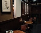 光と愛の将棋道 —  3往復リーディングしています 人生の一局の中に、私たちの意識の静けさを読む。 イメージ3