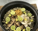 和食、季節の日本料理教えます 和食の事ならなんでも聞いてください。 イメージ4