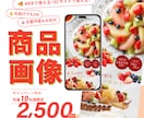 全サイズ【1枚2,500円】WEB画像を作成ます コスパ抜群！WEB画像ならなんでも使える イメージ1