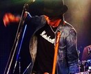 鼻唄OK!あなたの曲のコードをつけます あなたの歌がギターやキーボードで歌えるようになりますよ！ イメージ2