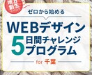 秒で伝わる！クリック率・反応率UPバナー制作します 見た目だけじゃない。結果につながるデザイン、お任せください！ イメージ2
