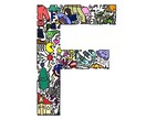 かわいくて誰にもかけないイラストつくります NO似顔絵NO模写 YESアソビ絵 イメージ7