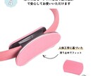 フリマアプリ・EC商品用の画像加工します メルカリ・Yahooショッピング・楽天などの商品画像 イメージ5