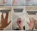 Tiktokとリールを１ヶ月運用代行します 200万回再生の実績を元にアドバイスさせて頂きます イメージ2