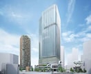 再開発プランナーの資格取得をお手伝いします 2021年度再開発プランナー試験合格者がお手伝いをします。 イメージ1