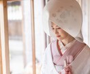 全国対応！モデル撮影一式プロチームが承ります ビジネスの魅力を最大限に引き出します イメージ1