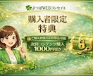 SEOのキーワード選定の方法について解説します SEOキーワード選定の基本｜何を書くかを決める戦略 イメージ3