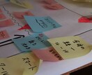 地域イベントやNPOの記録を丁寧に残します その場の空気と温もりを写真に残します イメージ9