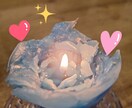 ハワイアンアロハタロットで占い&セラピーをします 「風のように優しいタロットで恋愛の悩みを解き明かす」 イメージ1