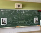 算数嫌いも好きになる！元小学校教員が教えます 教員歴5年。経験を生かし、分かりやすく教えます。 イメージ1