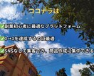 ココナラノウハウ大全 出品と運用のコツ教えます 副業初心者・在宅OK！学生や主婦の方もオススメのノウハウ イメージ6