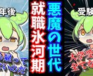 1度に2枚のサムネイルを作ります ずんだもん解説、2ch野球まとめで使えるサムネを作成します。 イメージ6
