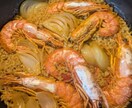 料理超初心者のご相談に乗ります 超料理苦手でしたが、コツをつかんで料理上手になれました！ イメージ1