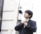 受かる転職のコツ、教えます 諦めないで下さい！きっと上手くいきます！！ イメージ1