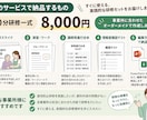 介護の虐待防止研修資料を事業所別に作成します 60分研修一式｜スライド・ワーク・進行台本までまとめて制作 イメージ2