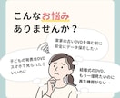 ココナラ最安値！DVDをmp.4に変換します 想い出を身近にみれるようにします イメージ2