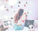 ちょっと退屈な人生に刺激を♪何でも伺います 寂しい・周りには言えないetc..何でもwelcomeです☆ イメージ1