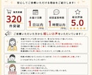 最速【１日】でドラム譜の作成をいたします ◎実績300件突破のドラム譜専門のサービスです！ イメージ3