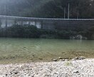 色んな愚痴をききます 家族、配偶者、子育て色んな愚痴をききます。 イメージ1