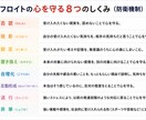 高校生のための心理学講座を開催します 高校生のための心理学入門講座｜基礎から学ぼう イメージ1