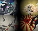 実績作りのため格安でMVを作ります 低価格でも妥協しない、本格MV制作 イメージ4