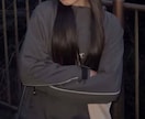 JD女子大生20歳が3日間何でもチャットします 寄り添わせてください♡いっしょにお話しましょう♡ イメージ2